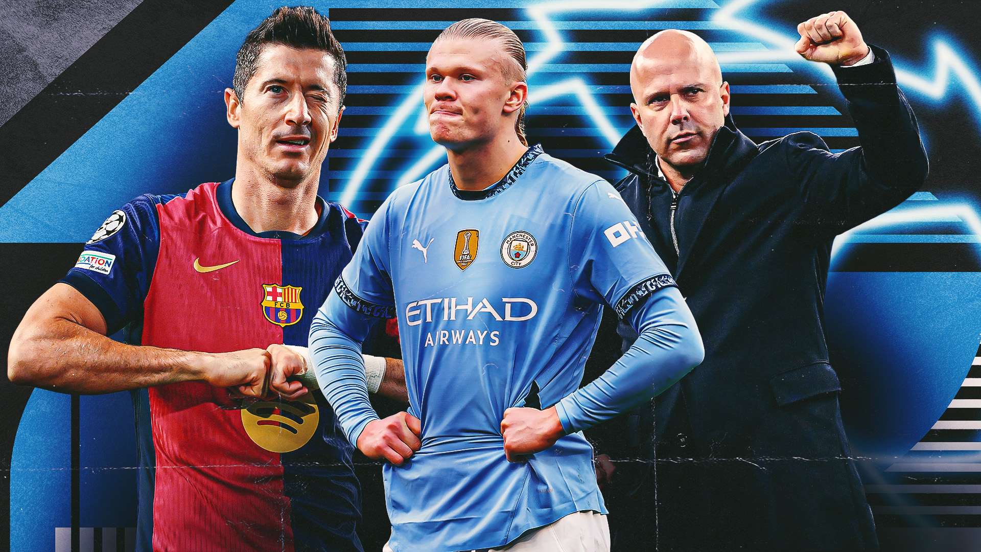 对赛季目标 对赛季目标