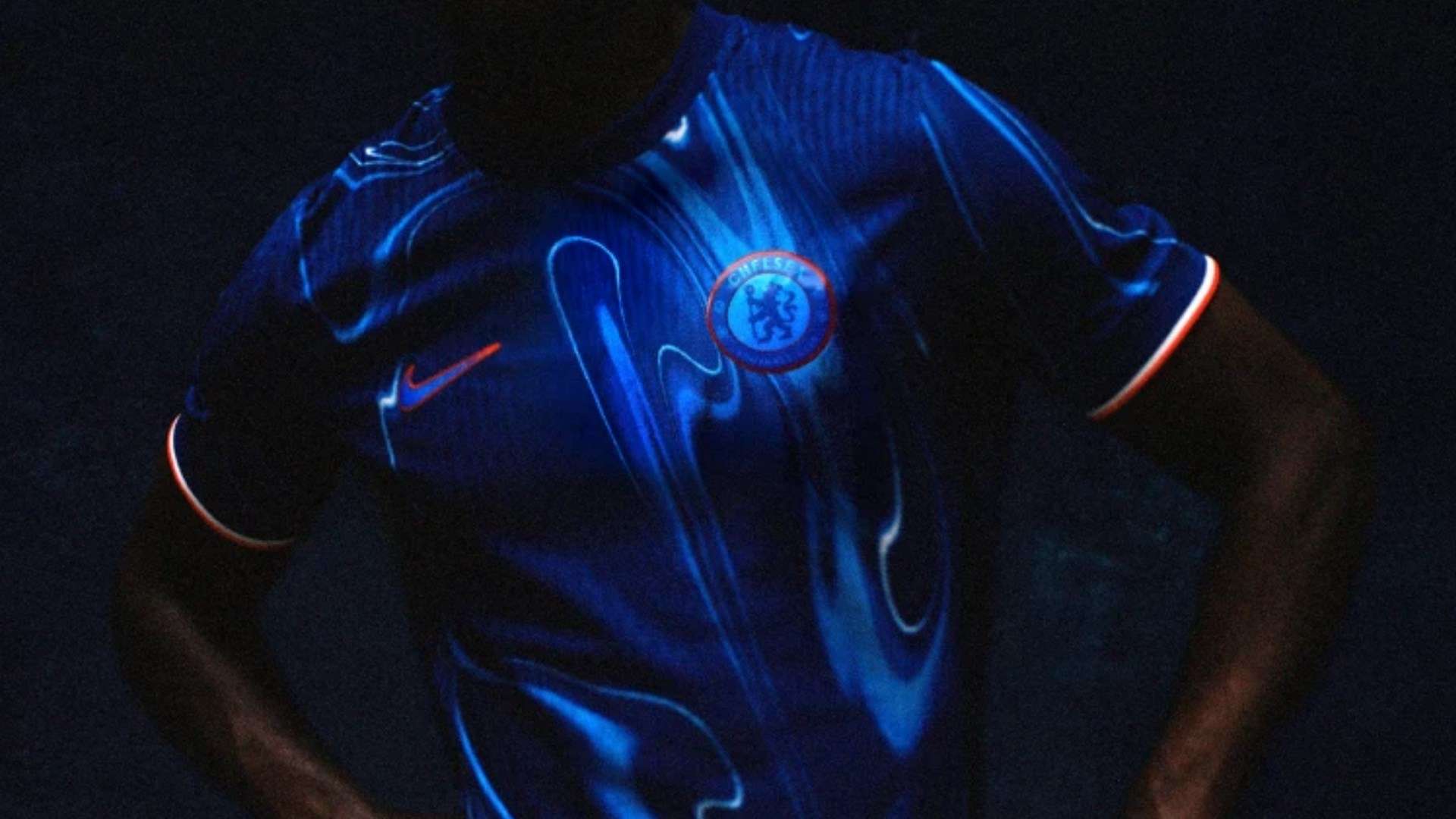 有趣的是 有趣的是