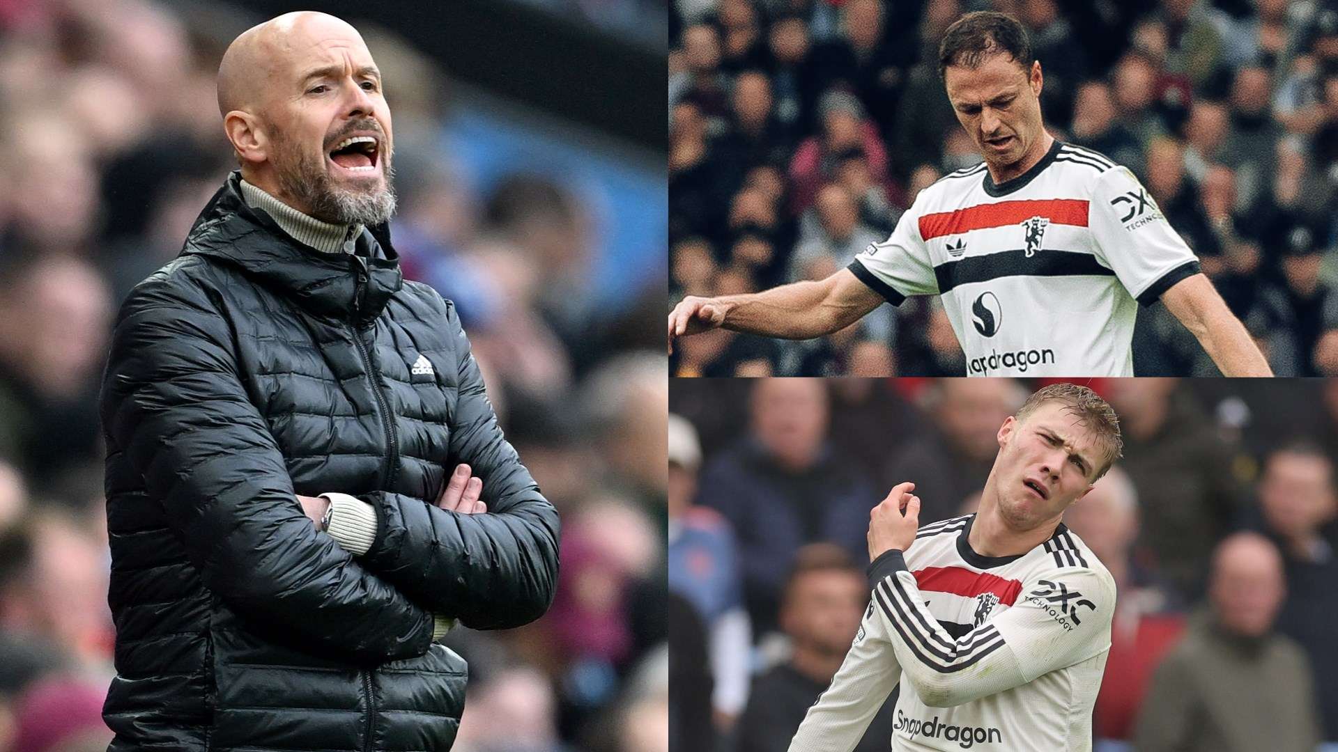 引高水平球 引高水平球