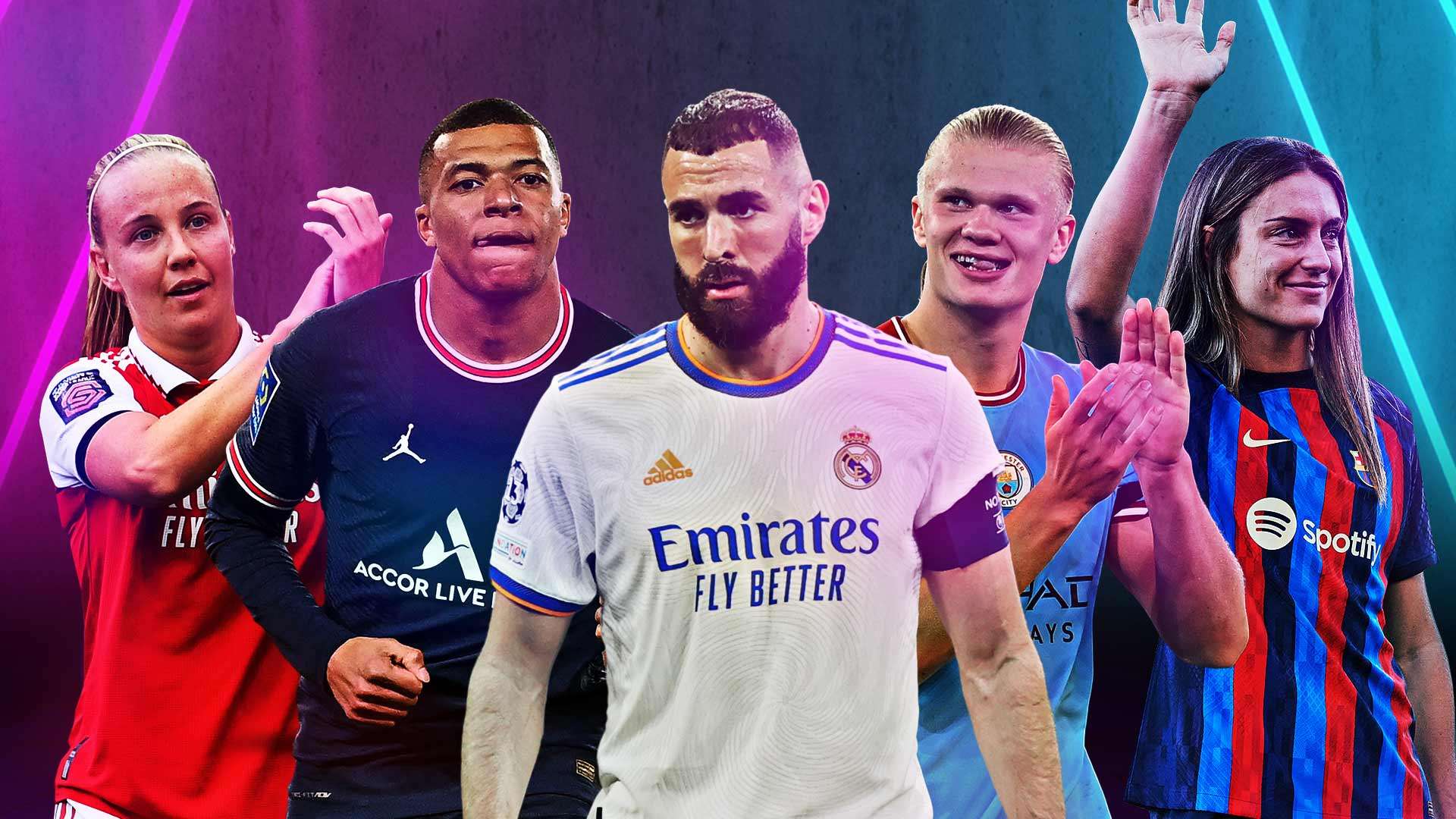 也反映了全 也反映了全