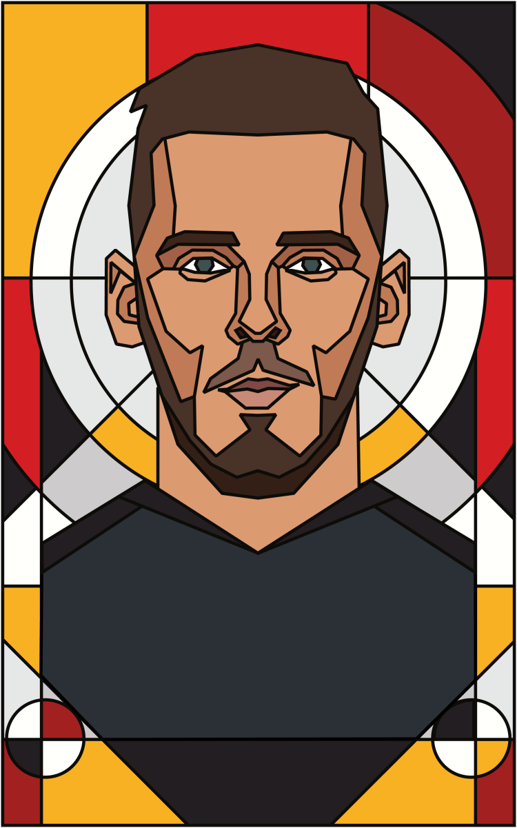 掌握赛事直 掌握赛事直