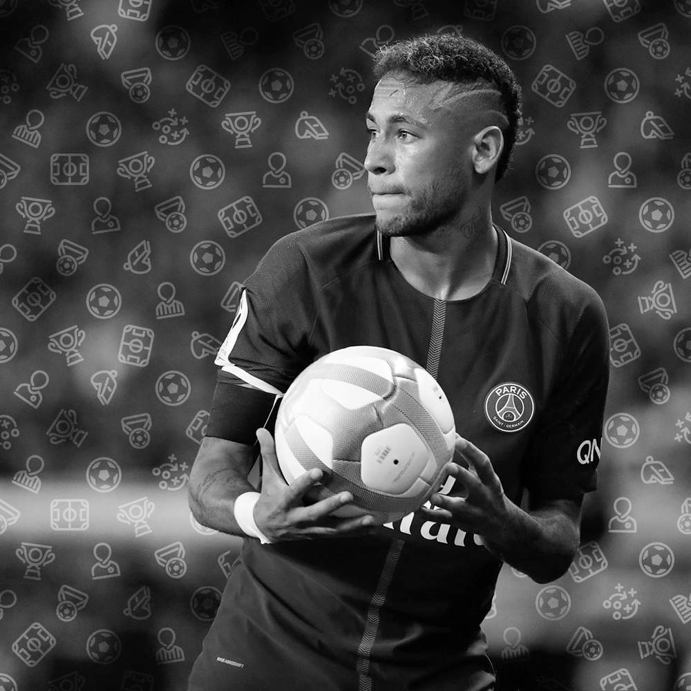 球迷提供了 球迷提供了