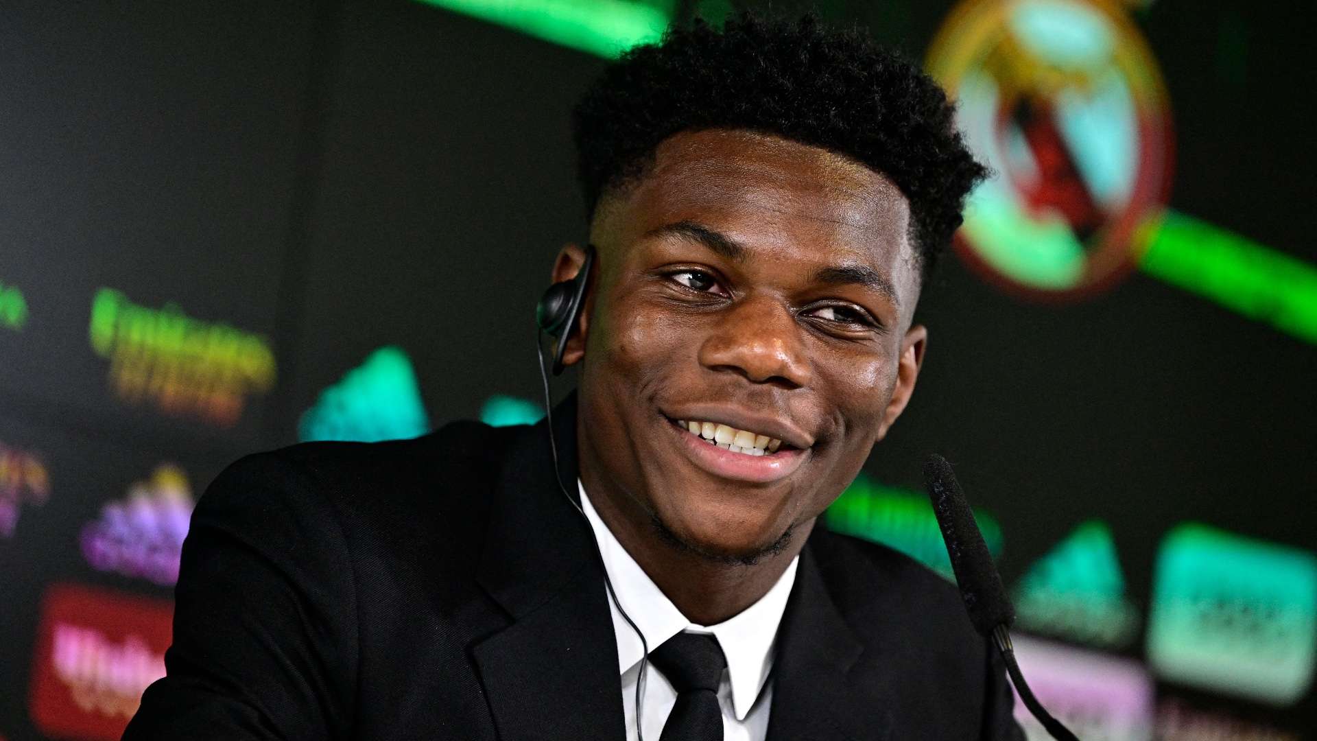 正在寻求冠 正在寻求冠