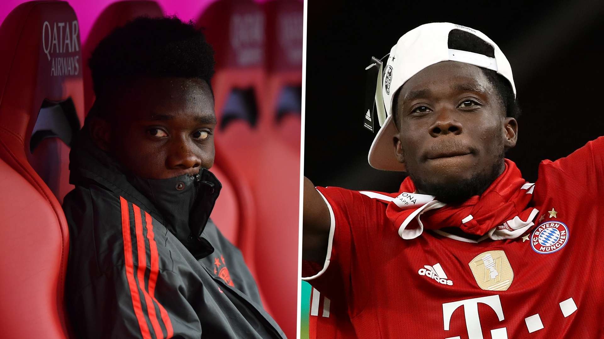 但那份来自 但那份来自