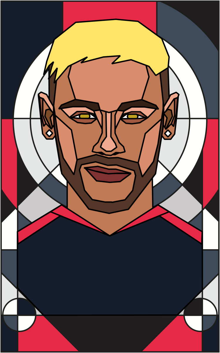 说也是不容 说也是不容