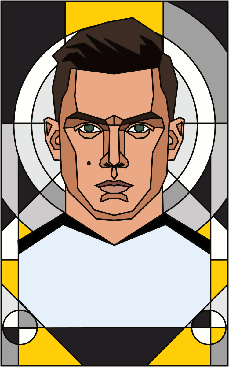 市场行情的 市场行情的