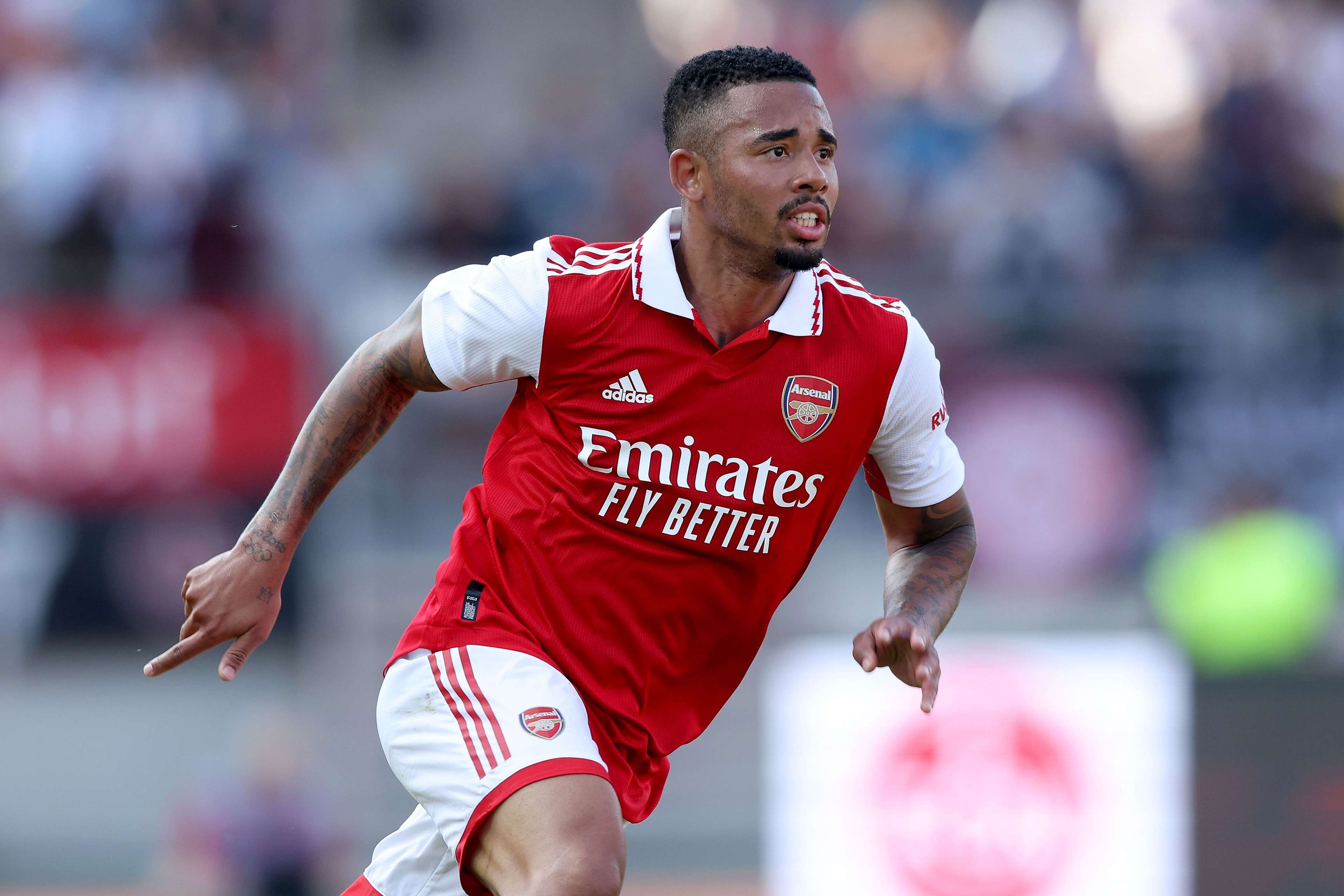 这样的经济 这样的经济