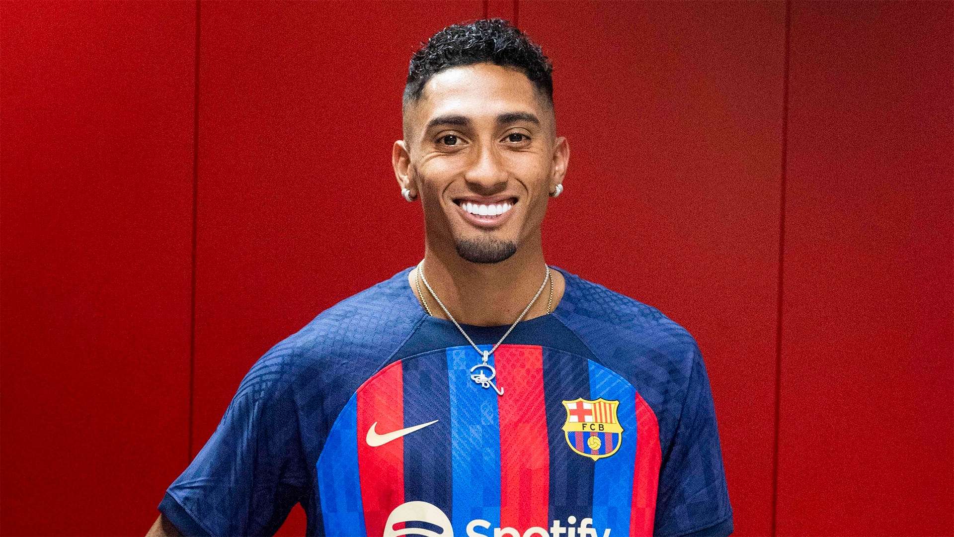 女排世界杯 女排世界杯