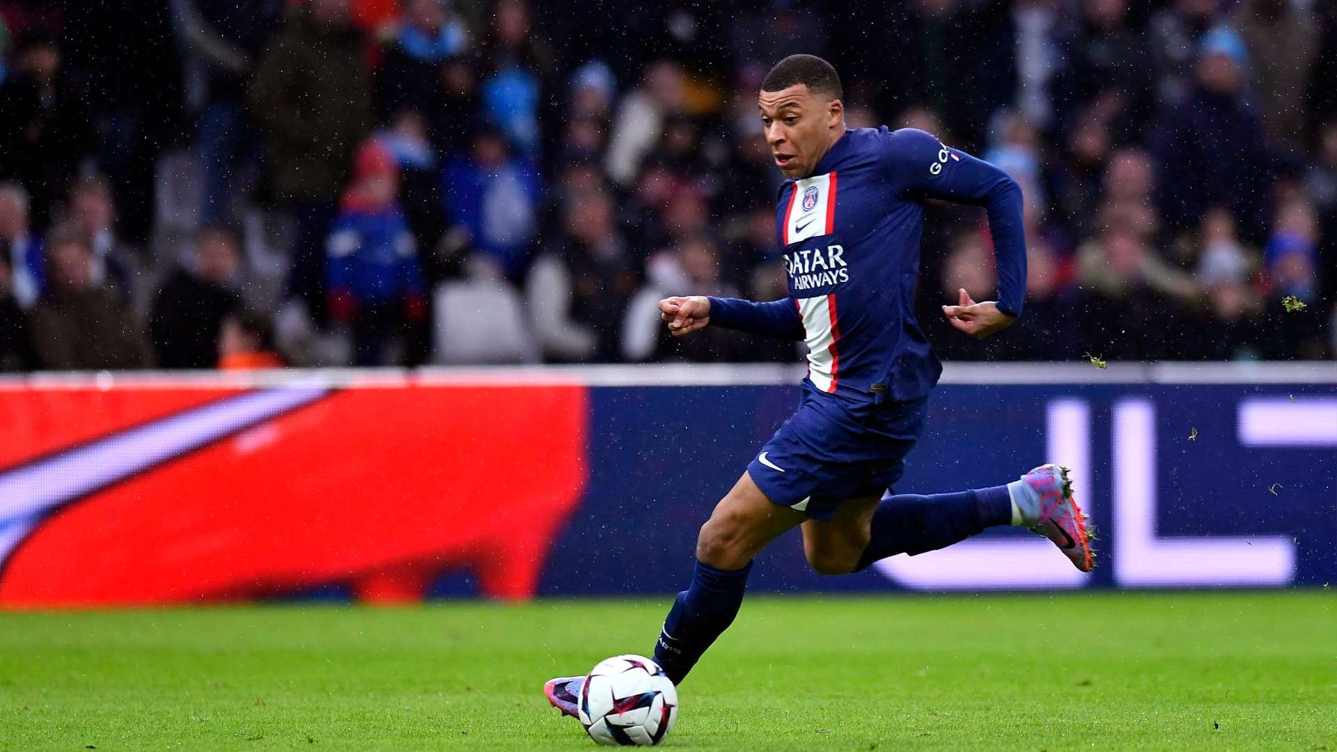 追寻梦想 追寻梦想