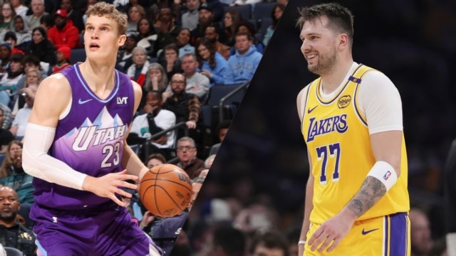 的声誉与形 的声誉与形