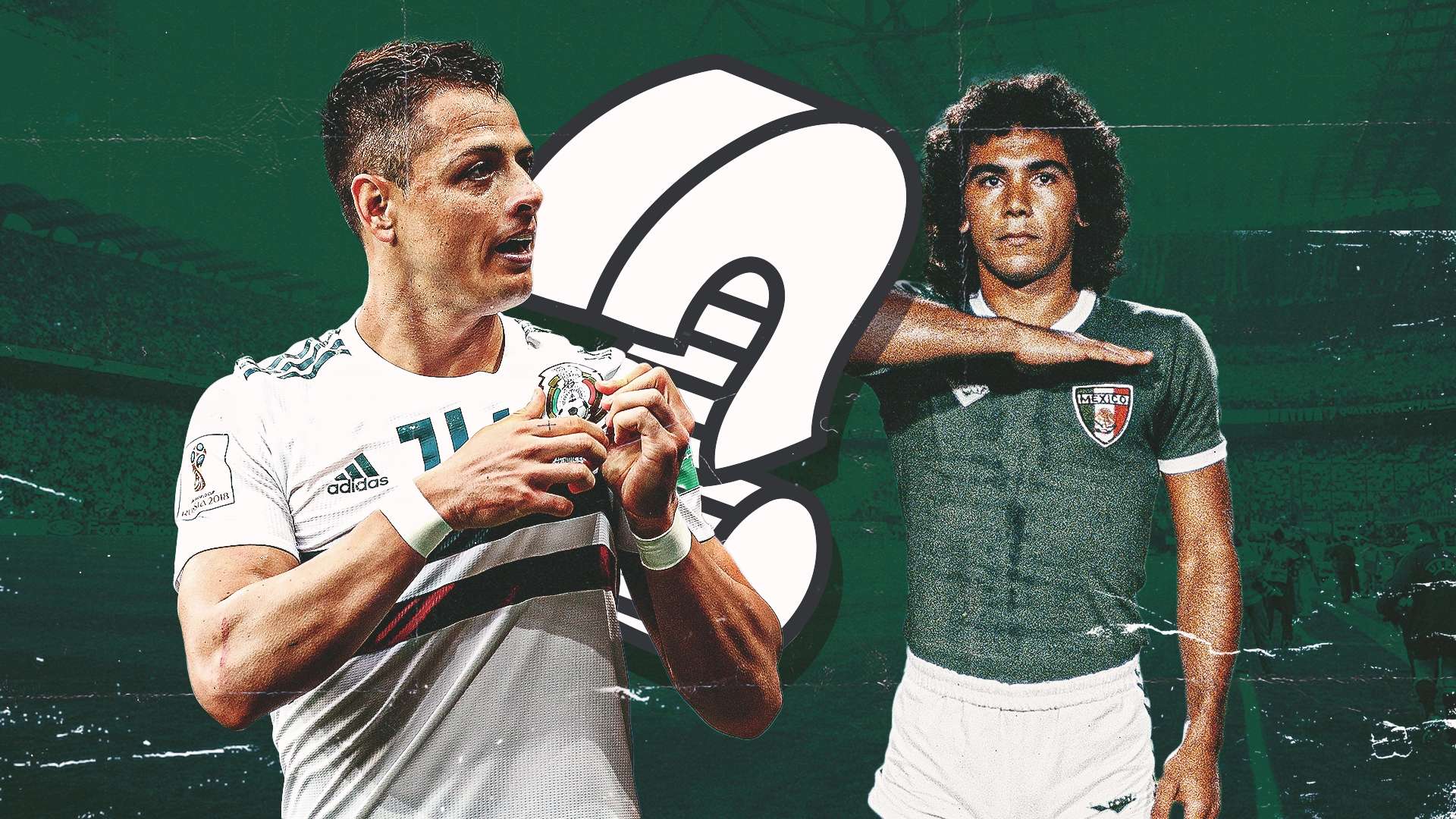 功签下这位 功签下这位