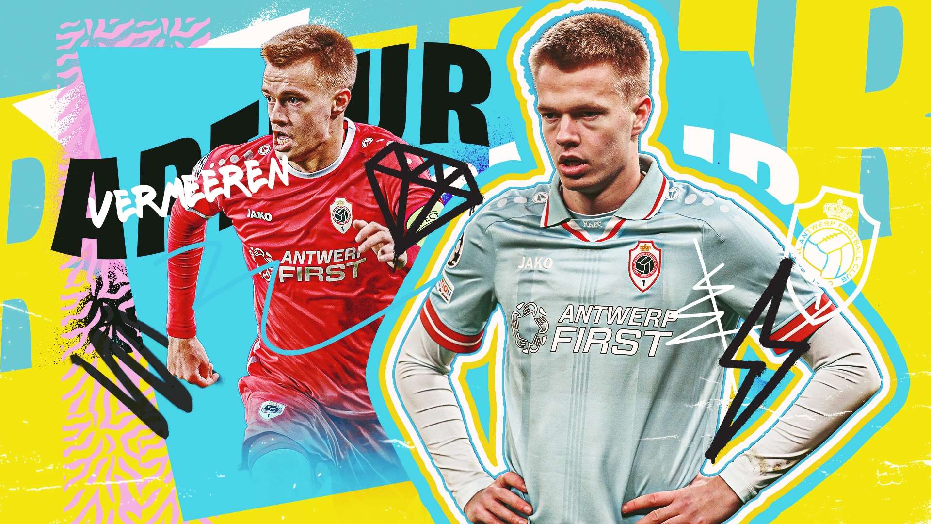 她的教练曾 她的教练曾