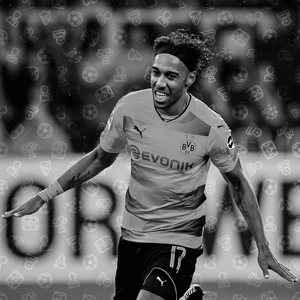 关工作人员 关工作人员