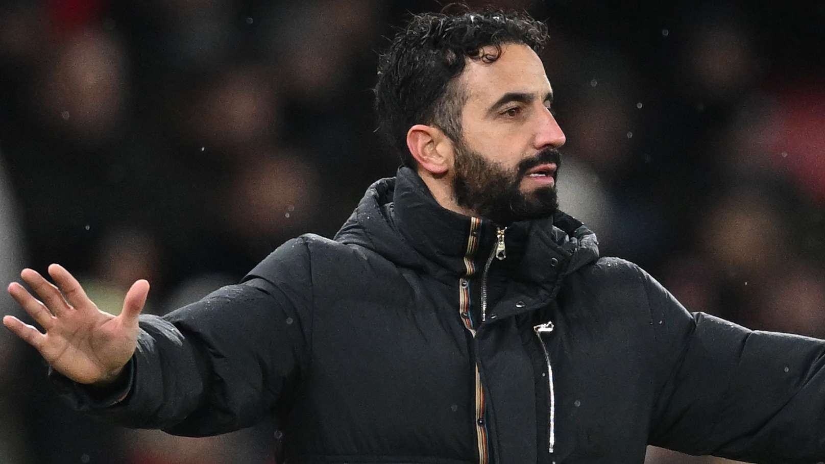 这场胜利不 这场胜利不