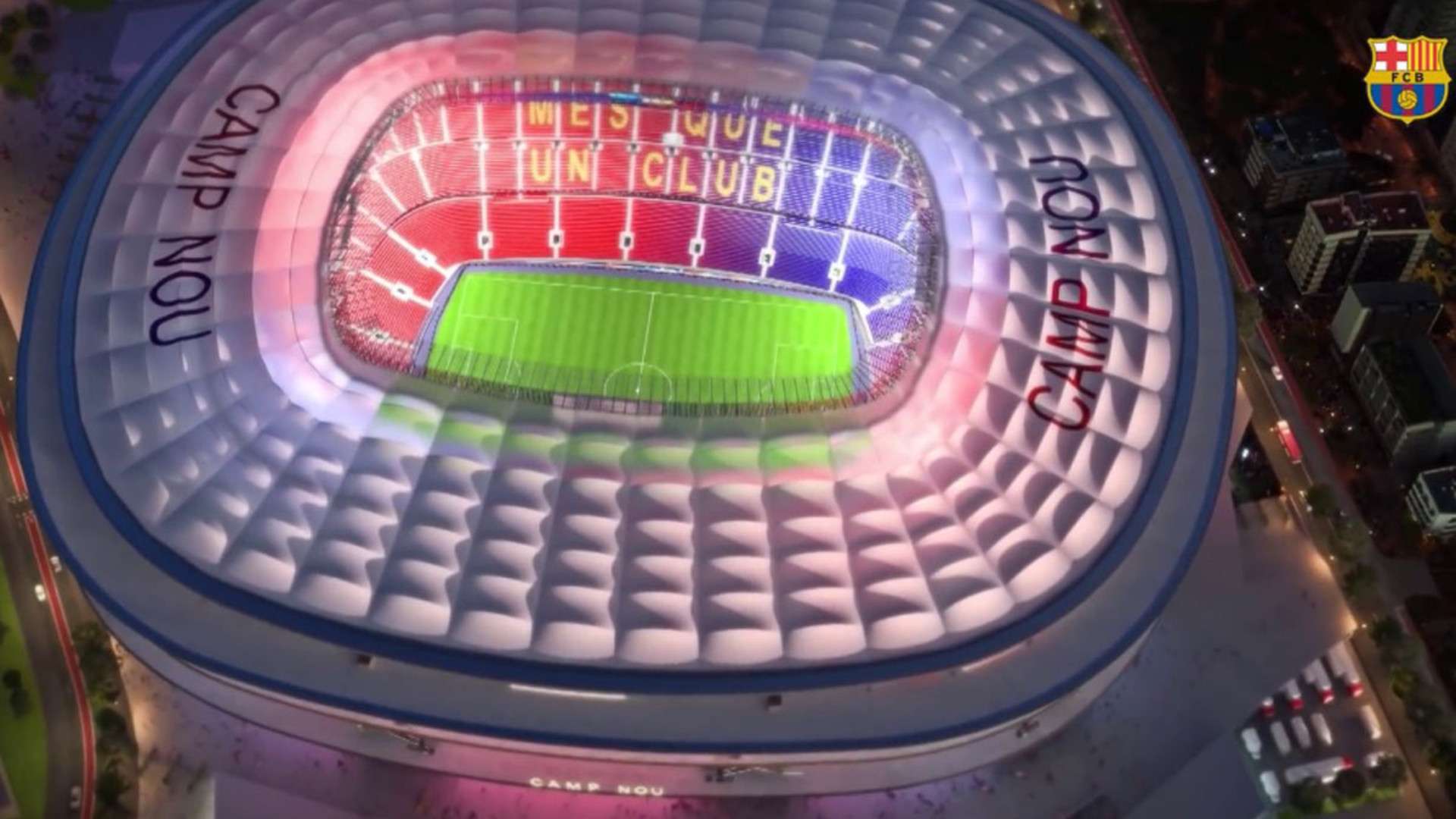 无论是主场 无论是主场