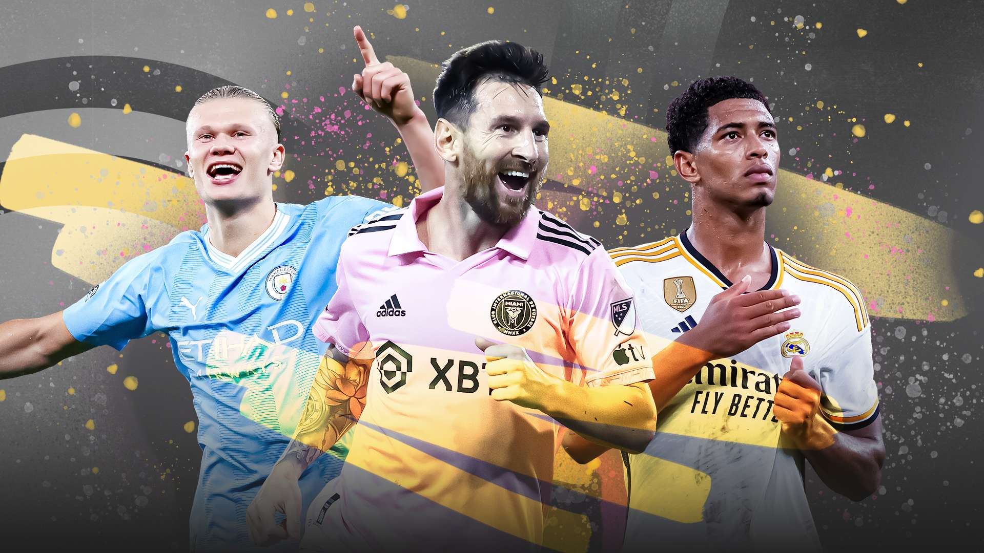 程中遭遇了 程中遭遇了