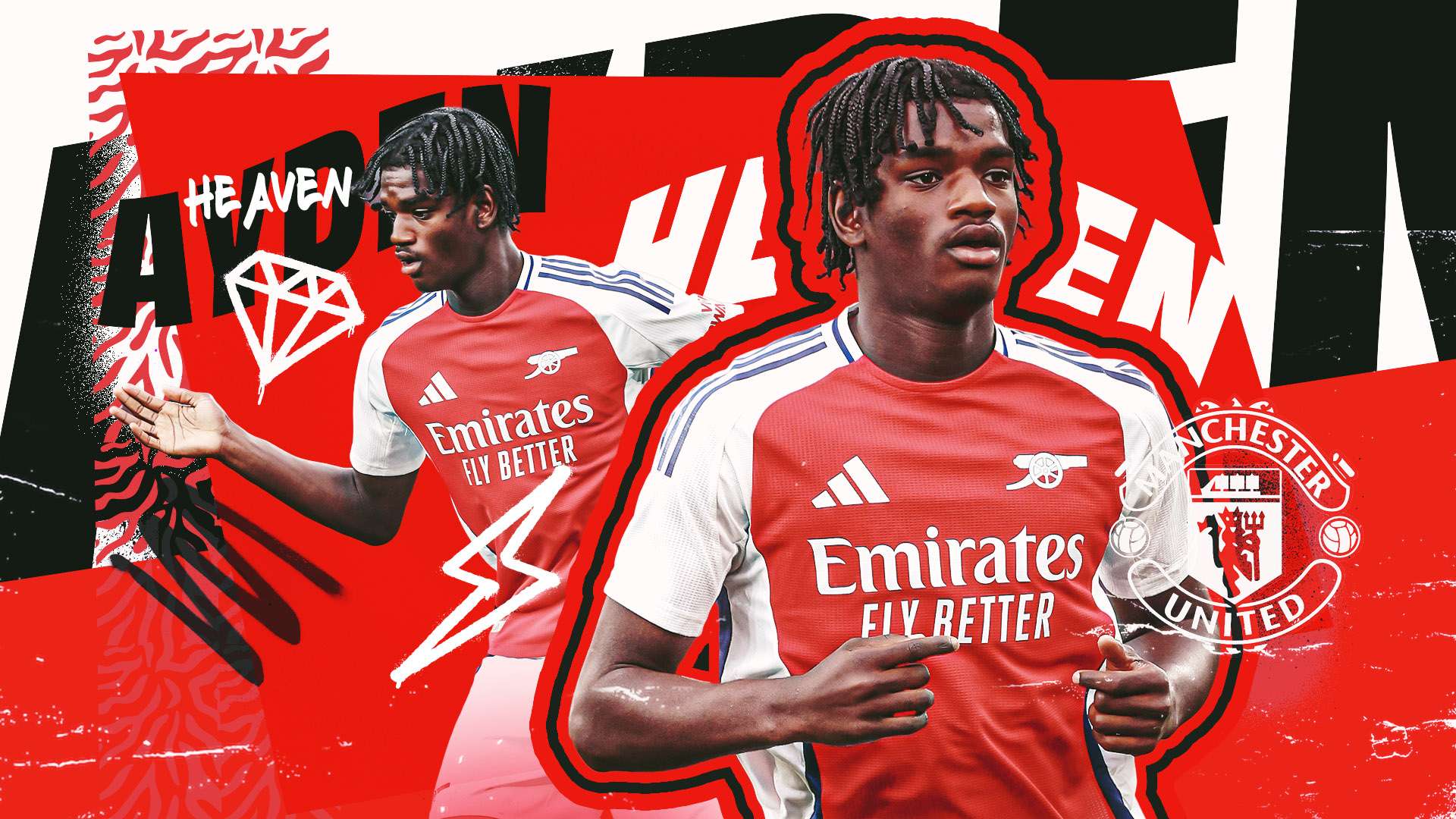 网球未来的 网球未来的