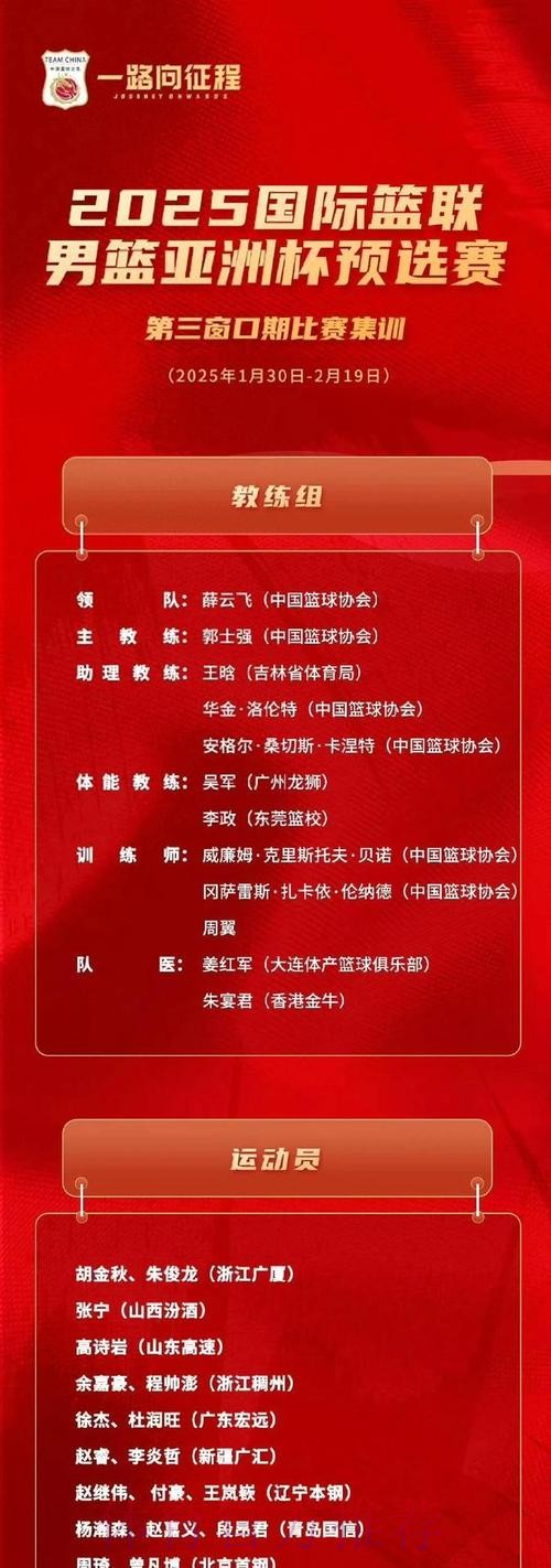 江苏男篮发文总结:进攻端全队手感冰凉,防守端内外失守 江苏男篮发文总结:进攻端全队手感冰凉,防守端内外失守