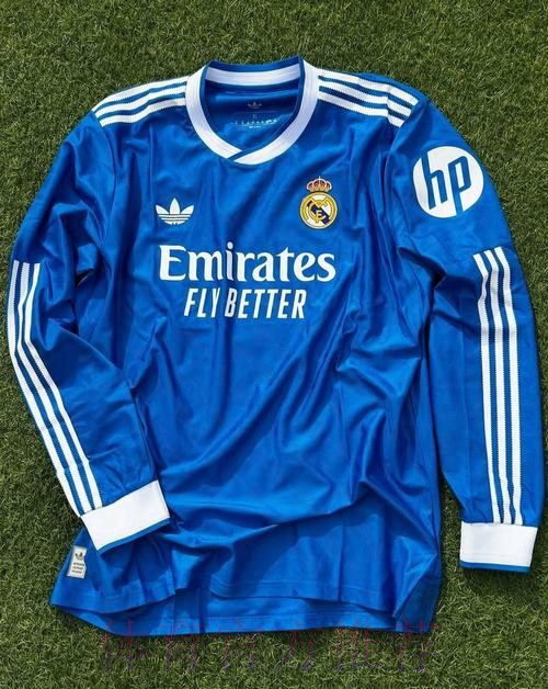 经纪人:卡马文加热爱皇马 他希望一直身披皇马球衣