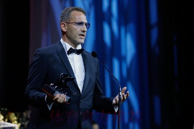 安切洛蒂:赞同萨拉赫说的话 他确实是世界最佳 安切洛蒂:赞同萨拉赫说的话 他确实是世界最佳