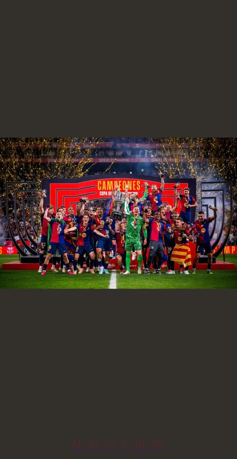 皇马第18次进8强 追平巴萨仅次于拜仁慕尼黑 皇马第18次进8强 追平巴萨仅次于拜仁慕尼黑