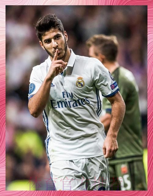 阿森西奥对现状感到不满 但不打算冬窗离开皇马 阿森西奥对现状感到不满 但不打算冬窗离开皇马