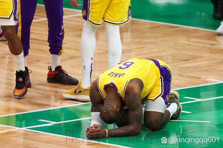 记者:皇马对里斯-詹姆斯很感兴趣 安帅希望引进他