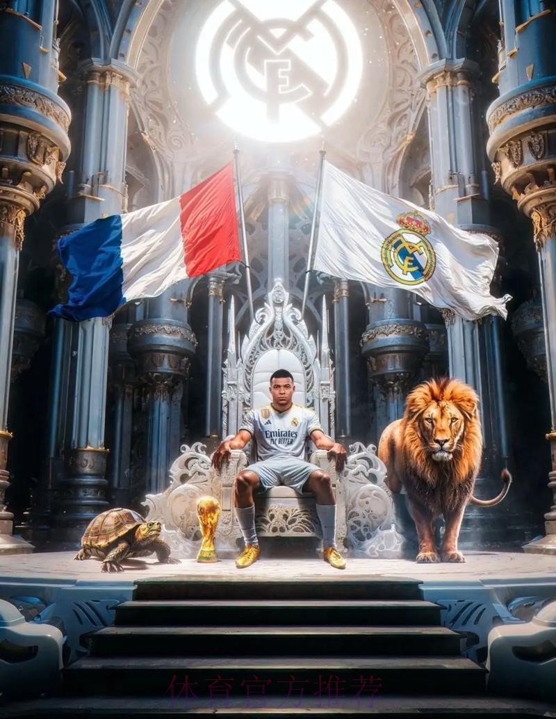 姆巴佩已向巴黎队友告别 并表示将加盟皇马